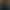 Іноді  ми чуємо нове для нас слово deepfake… Що ж воно означає?
