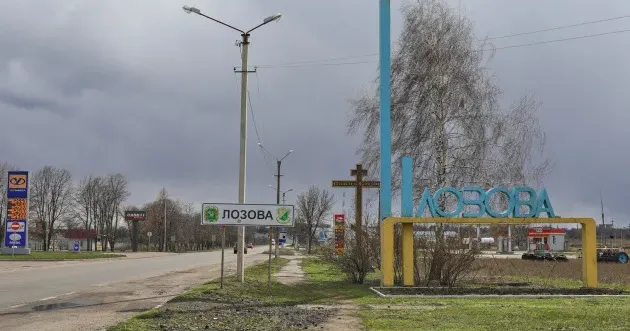 "Холодний Яр" підготував нове звернення до керівника громади на Харківщині.