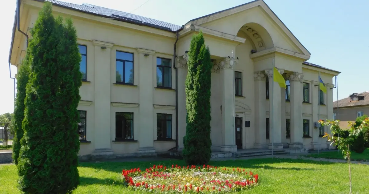 Фото з відкритих джерел Питання підготовки закладів освіти до зими – одне з нагальних. Йому присвятили свою увагу члени виконкому міської ради на черговому засіданні.