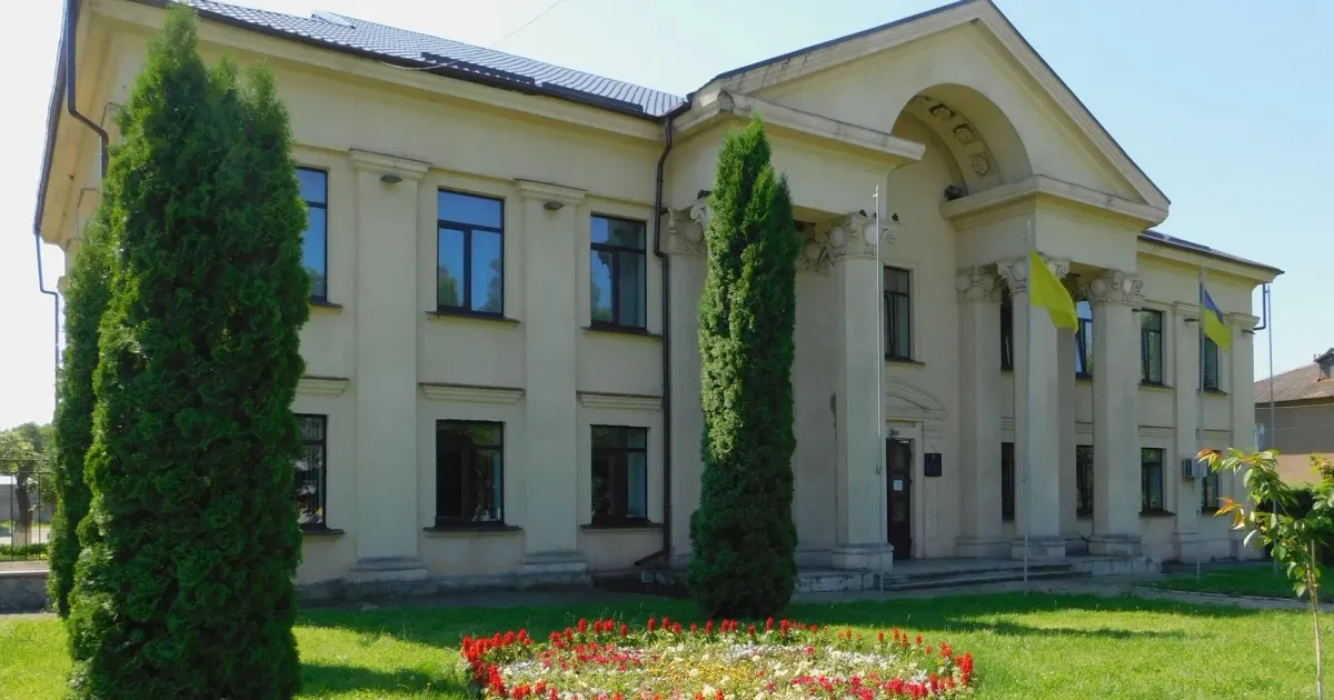 Фото з відкритих джерел Відбулося чергове засідання виконавчого комітету Валківської міської ради, за результатами роботи якого ухвалені низку рішень.