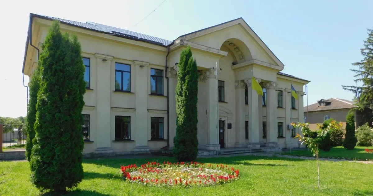 Фото з відкритих джерел Відбулося чергове засідання виконавчого комітету Валківської міської ради, на якому ухвалили важливі для громади рішення.