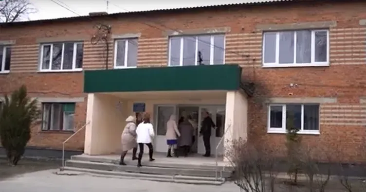 Фото пресцентру ХОДА Про це повідомив начальник Харківської обласної військової адміністрації Олег Синєгубов.