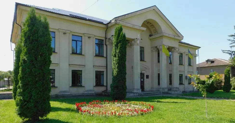 Фото з відкритих джерел Відбулося чергове засідання виконавчого комітету Валківської міської ради.