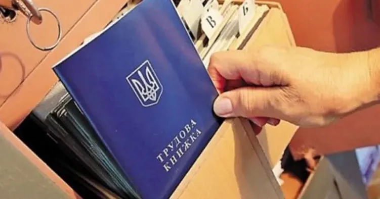 На часі реформа трудового законодавства – Мінекономіки Міністерство економіки підготувало проєкт нового Кодексу законів про працю. Його обговорення розпочнеться у січні. Про це повідомила Перший віцепрем'єр-міністр України - Міністр економіки Юлія Свириденко.