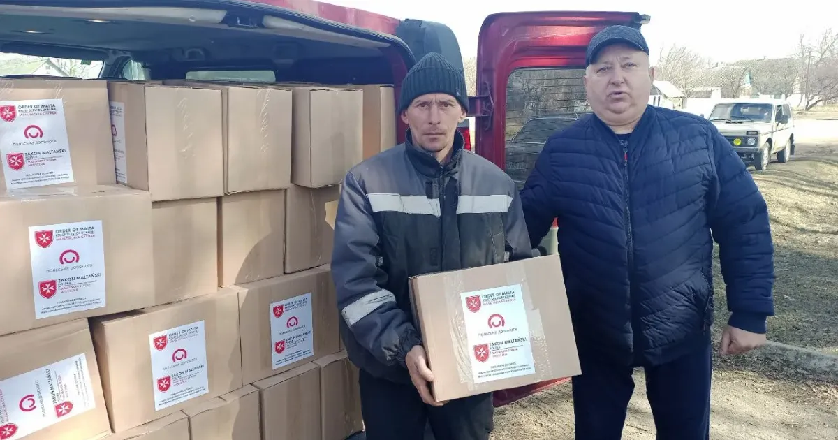 Фото Валківської міськради Про це інформувала Валківська міська рада.