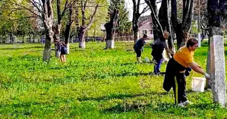 Фото з відкритих джерел Працівник вийшов на роботу у вихідний, але відпрацював лише три години. Чи потрібно тепер надавати йому цілий день відпочинку, або ж кількість годин, відпрацьованих у вихідний?