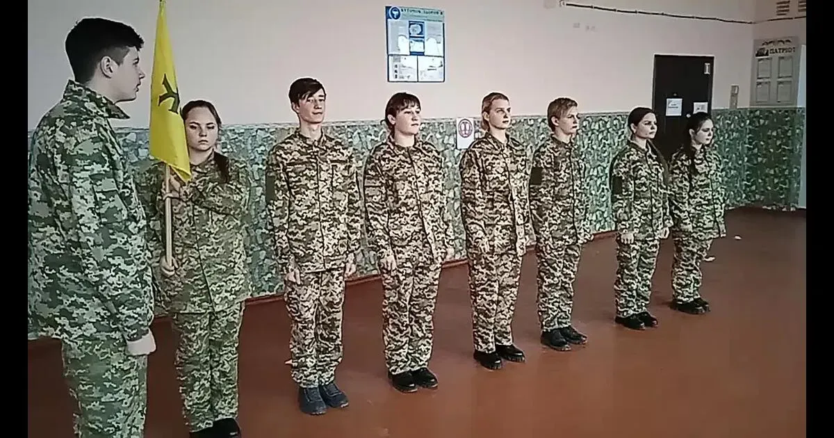 Фото з відкритих джерел Президент України Володимир Зеленський підписав ухвалений Верховною Радою України 22 травня 2024 року як закон законопроєкт №11092 про удосконалення системи підготовки громадян України до військової служби. Про що цей закон?
