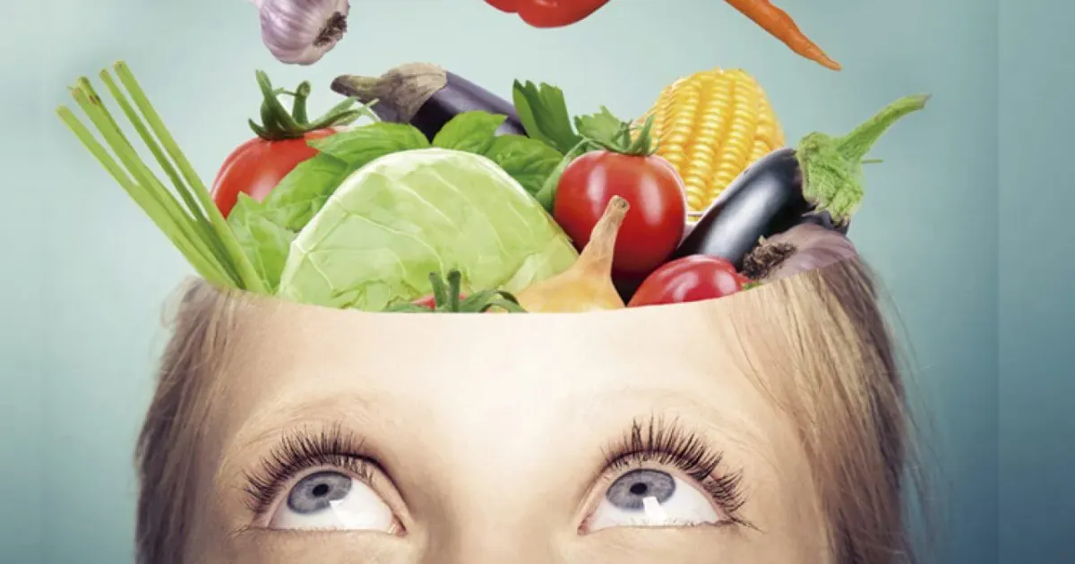 Фото з відкритих джерел Про властивості цих продуктів відомо вже давно.