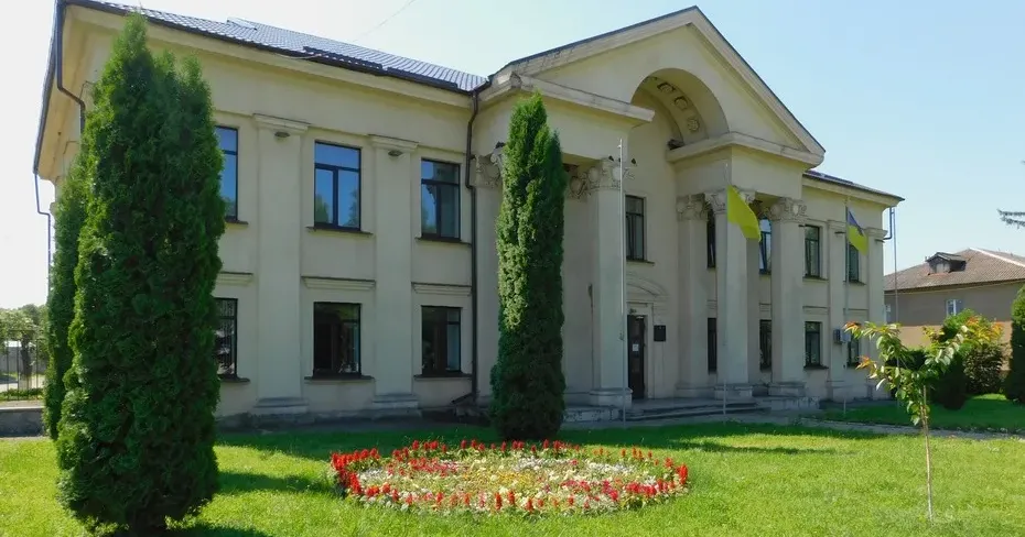 Фото з відкритих джерел На черговому засіданні виконавчого комітету Валківської міської ради розглянуто низку важливих для громади питань.