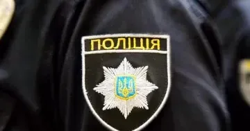 Зловмисником виявився 41-річний мешканець села Черемушна Валківського району.