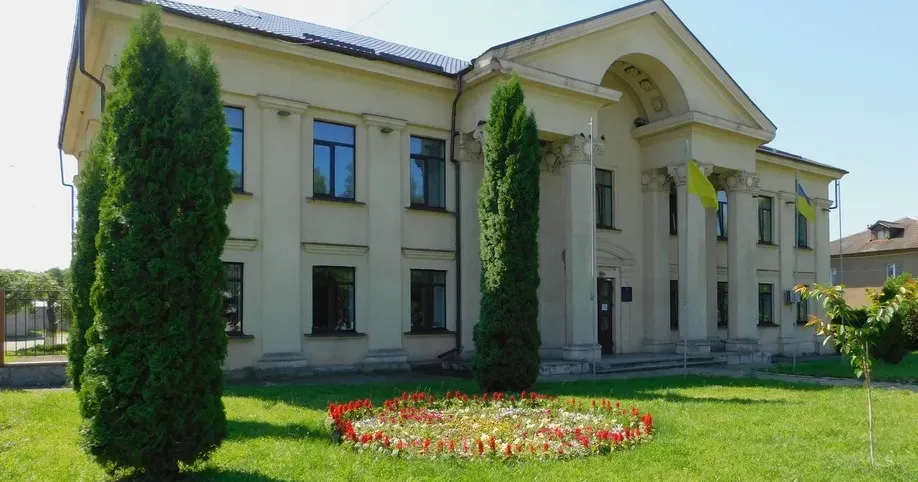 Фото з відкритих джерел Відбулося чергове засідання виконкому Валківської міської ради, на якому депутати розглянули 16 питань.