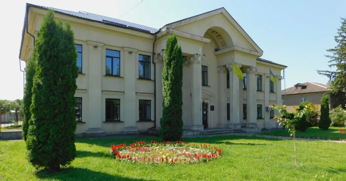 Фото з відкритих дерел Відбулося чергове засідання виконкому Валківської міської ради, на якому завердили низку питань.